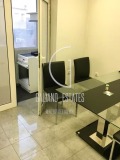 Под наем 3-СТАЕН, град София, Център • 1200 € • 73722445 — Holmes.bg