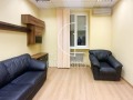 Под наем 3-СТАЕН, град София, Център • 1200 € • 73722445 — Holmes.bg