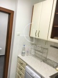 Под наем 3-СТАЕН, град София, Център • 1200 € • 73722445 — Holmes.bg