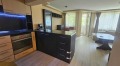 Под наем 3-СТАЕН, град София, Иван Вазов • 949 € • 71675372 — Holmes.bg