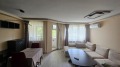 Под наем 3-СТАЕН, град София, Иван Вазов • 949 € • 71675372 — Holmes.bg