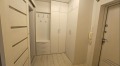 Под наем 3-СТАЕН, град София, Иван Вазов • 949 € • 71675372 — Holmes.bg