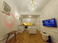 Под наем 3-СТАЕН, град София, Център • 1100 € • 71522221 — Holmes.bg