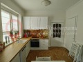 Под наем 3-СТАЕН, град София, Център • 1100 € • 71522221 — Holmes.bg
