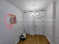 Под наем 3-СТАЕН, град София, Център • 1100 € • 71522221 — Holmes.bg