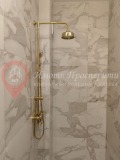 Под наем 3-СТАЕН, град София, Център • 1100 € • 71522221 — Holmes.bg