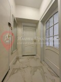 Под наем 3-СТАЕН, град София, Център • 1100 € • 71522221 — Holmes.bg