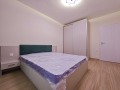 Под наем 3-СТАЕН, град София, Красно село • 819 € • 54933334 — Holmes.bg