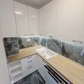 Под наем 3-СТАЕН, град София, Красно село • 819 € • 54933334 — Holmes.bg