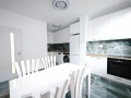 Под наем 3-СТАЕН, град София, Красно село • 819 € • 54933334 — Holmes.bg