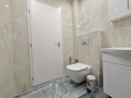 Под наем 3-СТАЕН, град София, Красно село • 819 € • 54933334 — Holmes.bg