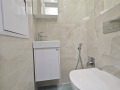 Под наем 3-СТАЕН, град София, Красно село • 819 € • 54933334 — Holmes.bg