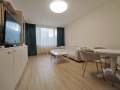 Под наем 3-СТАЕН, град София, Красно село • 819 € • 54933334 — Holmes.bg