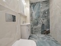 Под наем 3-СТАЕН, град София, Красно село • 819 € • 54933334 — Holmes.bg