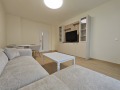 Под наем 3-СТАЕН, град София, Красно село • 819 € • 54933334 — Holmes.bg