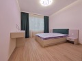 Под наем 3-СТАЕН, град София, Красно село • 819 € • 54933334 — Holmes.bg