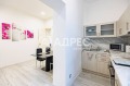 Дава под наем  3-стаен град Варна , Център , 90 кв.м | 52200366 - изображение [8]