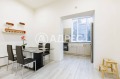 Дава под наем  3-стаен град Варна , Център , 90 кв.м | 52200366 - изображение [7]