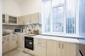 Дава под наем  3-стаен град Варна , Център , 90 кв.м | 52200366 - изображение [9]