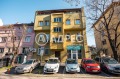 Дава под наем  3-стаен град Варна , Център , 90 кв.м | 52200366