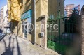 Дава под наем  3-стаен град Варна , Център , 90 кв.м | 52200366 - изображение [2]