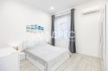 Дава под наем  3-стаен град Варна , Център , 90 кв.м | 52200366 - изображение [5]