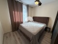 Под наем 3-СТАЕН, град Варна, Аспарухово • 1000 € • 50326525 8
