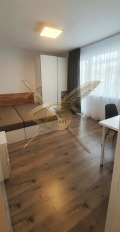 Дава под наем  3-стаен град Варна , ВИНС-Червен площад , 90 кв.м | 53971907 - изображение [6]