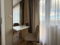 Дава под наем  4-стаен град София , Красна поляна 3 , 135 кв.м | 15847397 - изображение [13]