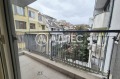 Под наем ОФИС, град Варна, Чаталджа • 250 € • 63984239 5