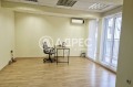 Под наем ОФИС, град Варна, Чаталджа • 250 € • 63984239 1