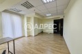 Под наем ОФИС, град Варна, Чаталджа • 250 € • 63984239 3