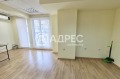 Под наем ОФИС, град Варна, Чаталджа • 250 € • 63984239 2