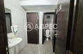 Под наем ОФИС, град Варна, Чаталджа • 250 € • 63984239 6