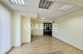 Под наем ОФИС, град Варна, Чаталджа • 250 € • 63984239 4
