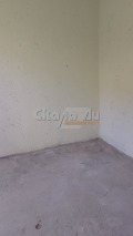Под наем ПРОМ. ПОМЕЩЕНИЕ, град София, Овча купел • 2300 € • 42435371 — Holmes.bg