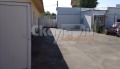 Под наем ПРОМ. ПОМЕЩЕНИЕ, град София, Овча купел • 2300 € • 42435371 — Holmes.bg