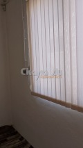 Под наем ПРОМ. ПОМЕЩЕНИЕ, град София, Овча купел • 2300 € • 42435371 — Holmes.bg