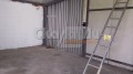 Под наем ПРОМ. ПОМЕЩЕНИЕ, град София, Овча купел • 2300 € • 42435371 — Holmes.bg