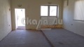Под наем ПРОМ. ПОМЕЩЕНИЕ, град София, Овча купел • 2300 € • 42435371 — Holmes.bg