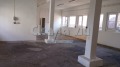 Под наем ПРОМ. ПОМЕЩЕНИЕ, град София, Овча купел • 2300 € • 42435371 — Holmes.bg