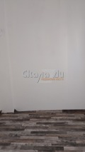 Под наем ПРОМ. ПОМЕЩЕНИЕ, град София, Овча купел • 2300 € • 42435371 — Holmes.bg