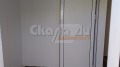 Под наем ПРОМ. ПОМЕЩЕНИЕ, град София, Овча купел • 2300 € • 42435371 — Holmes.bg