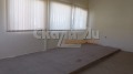 Под наем ПРОМ. ПОМЕЩЕНИЕ, град София, Овча купел • 2300 € • 42435371 — Holmes.bg