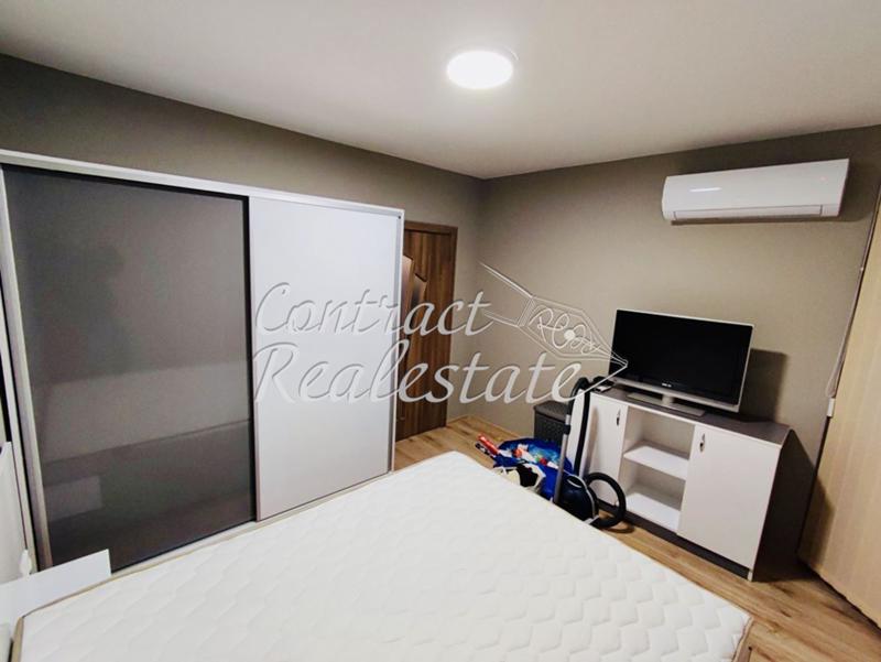 ���� ��� ���� 2-����� | Imot.bg � ����������� 12