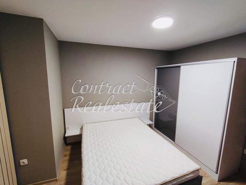 ���� ��� ���� 2-����� | Imot.bg � ����������� 11