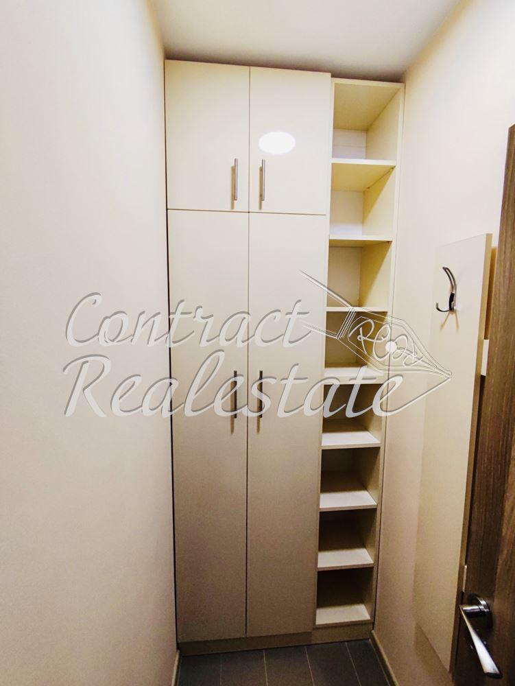 ���� ��� ���� 2-����� | Imot.bg � ����������� 13