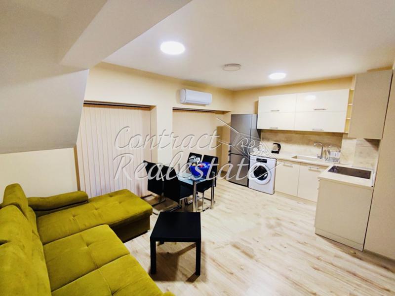 ���� ��� ���� 2-����� | Imot.bg � ����������� 7