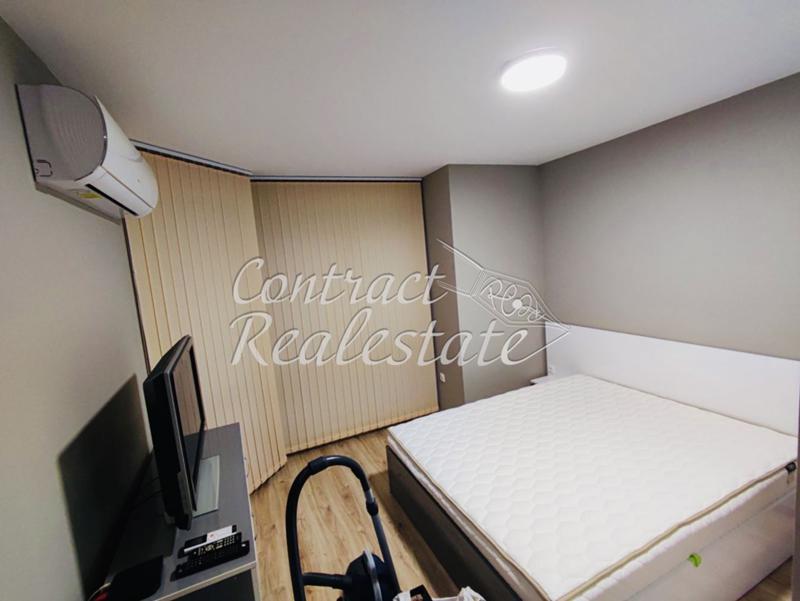 ���� ��� ���� 2-����� | Imot.bg � ����������� 10