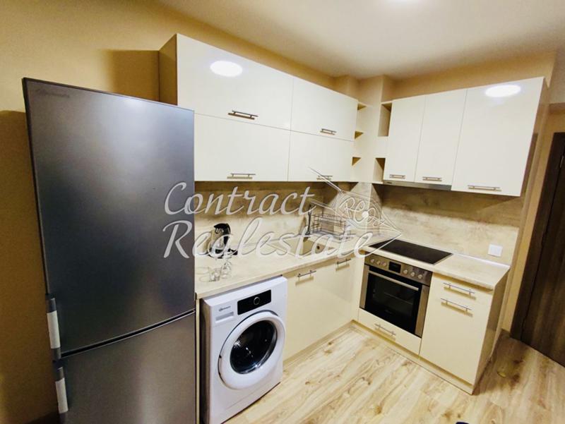 ���� ��� ���� 2-����� | Imot.bg � ����������� 5